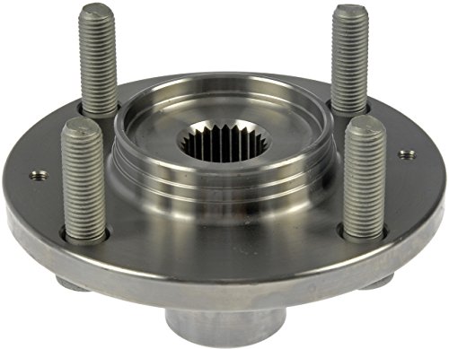 Dorman 930-600 Wheel Hub Hub Assemblies Dorman 930600