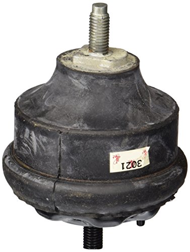 Engine Mounts Anchor 3021