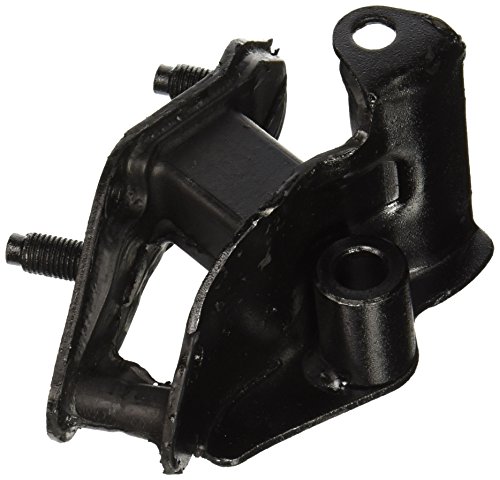 Transmission Mounts Anchor 9152