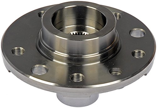 Hub Assemblies Dorman 930100