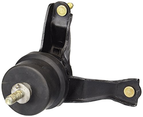 Transmission Mounts Anchor 9165