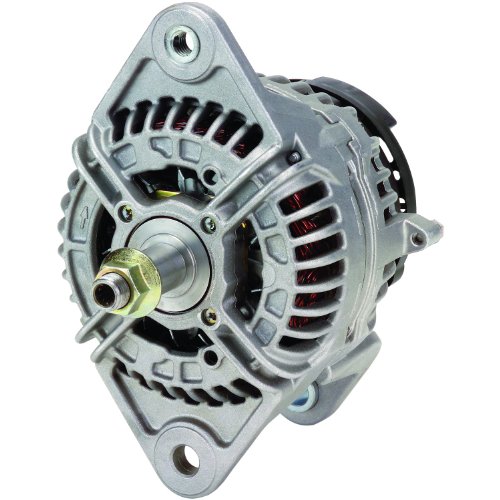 Alternators Bosch AL9960LH