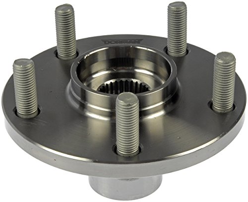 Hub Assemblies Dorman 930-400