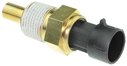Sending Units & Cables Wells Vehicle Electronics TU178