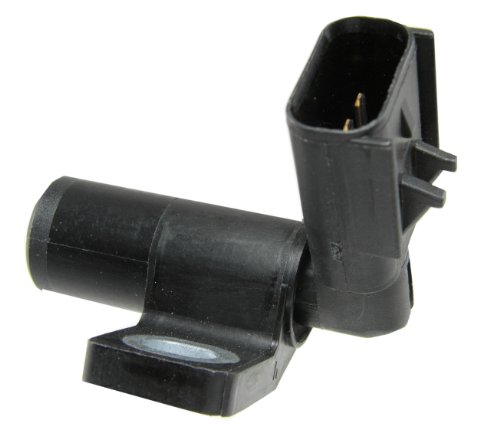 Camshaft Position Wells SU3076