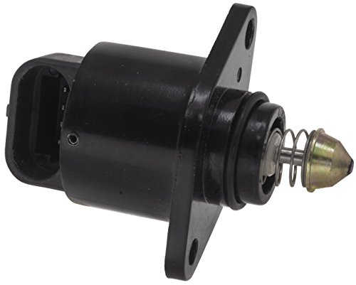 Wells AC134 Idle Air Control Valve Idle Air Control Valves Wells Vehicle Electronics AC134
