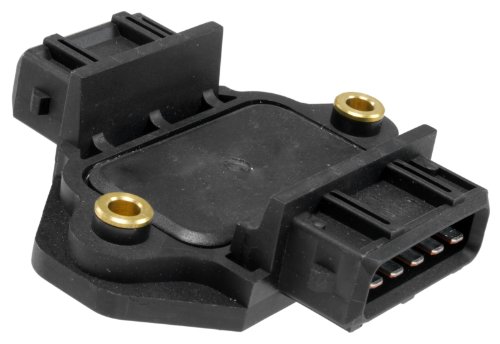 Control Modules Wells RB155