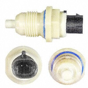 Wells SU1034 Auto Trans Speed Sensor Speed Sensors Wells SU1034