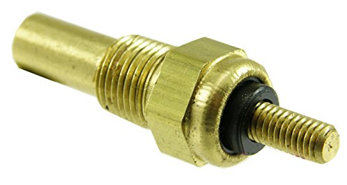 Water Temperature WELLS VEHICLE ELECTRONICS TU22