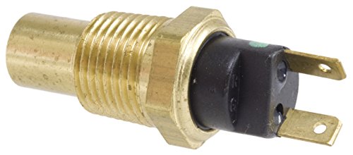 Water Temperature WELLS VEHICLE ELECTRONICS TU42
