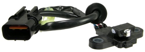 Crankshaft Position Wells SU4318