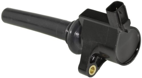 Wells C1458 Ignition Coil Coils Wells C1458