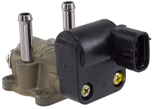 Idle Air Control Valves Wells Vehicle Electronics AC4022