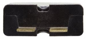 Circuit Breakers Wells CBR230
