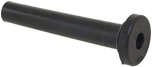 Wells CC8 Direct Ignition Coil Boot Coils WELLS VEHICLE ELECTRONICS CC8