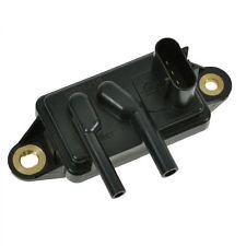 Ignition Parts Wells SU2108