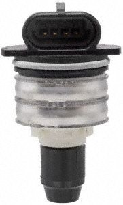 Idle Enrichment Valve Wells AC173