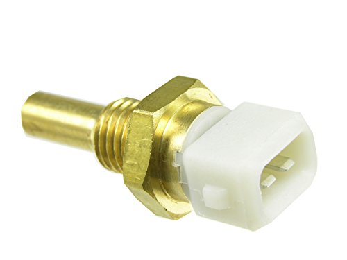 Wells SU4346 Engine Coolant Temperature Sensor Sending Units & Cables WELLS VEHICLE ELECTRONICS SU4346