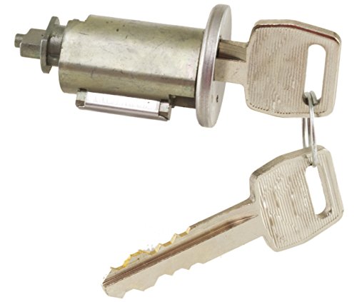 Lock Cylinders WELLS VEHICLE ELECTRONICS LS493C