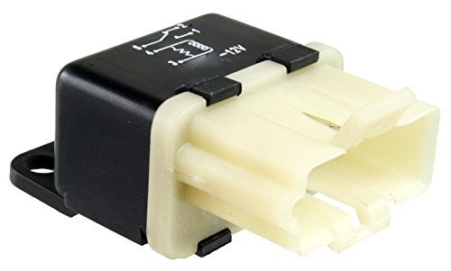 Switches Wells Vehicle Electronics 19844