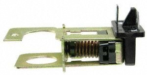 Stoplight WELLS VEHICLE ELECTRONICS F4836