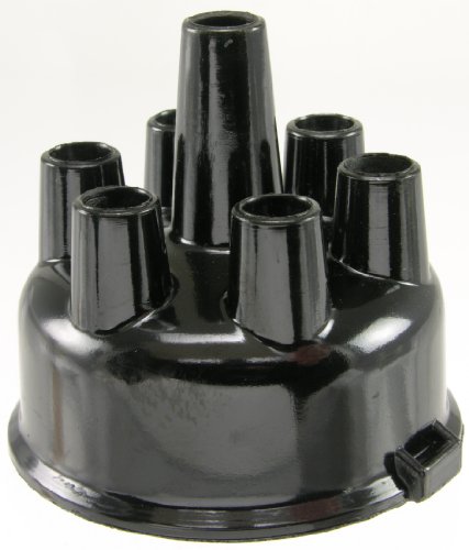 Distributor Caps Wells AL952