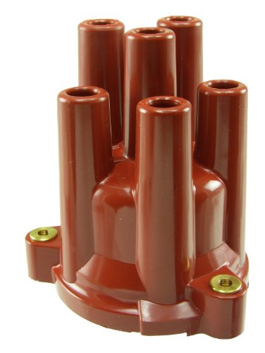 Wells RB988 Distributor Cap Distributor Caps Wells RB988