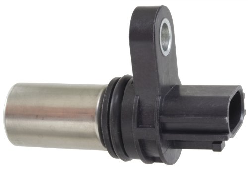 Crankshaft Position Wells SU6364