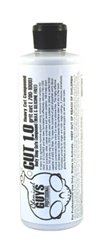 Metal Polishes Chemical Guys BSC_101_16