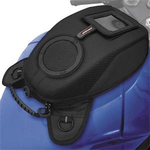 Tank Bags Sportech 3502-0153