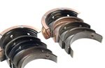 Cosworth 20002720 High Performance Rod Bearings Bearings Cosworth 20002720
