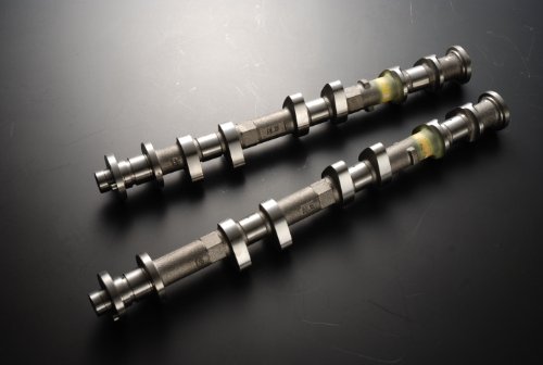 Camshafts Tomei 142040