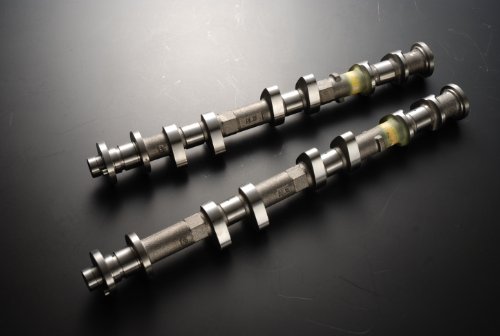 Camshafts Tomei 142044