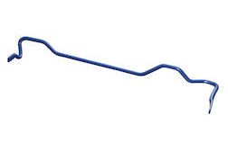 Cusco 692 311 B20 Engine Kit Products Cusco 692 311 B20