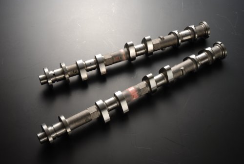 Camshafts Tomei 142045