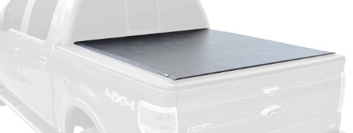 Tonneau Covers Truxedo 569695