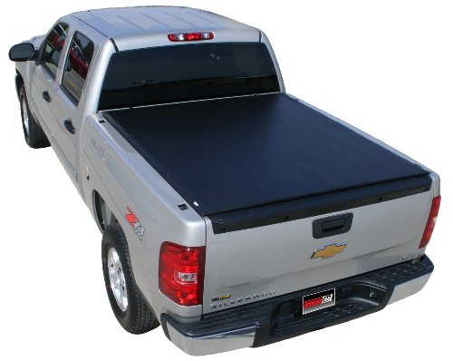 Tonneau Covers Truxedo 581195