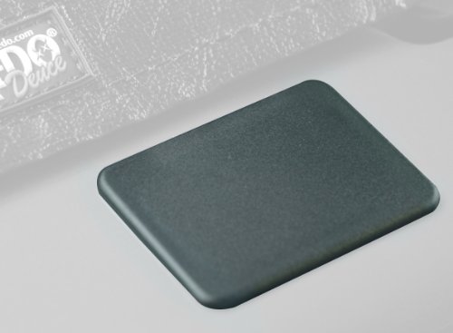 Tonneau Covers Truxedo 1704211