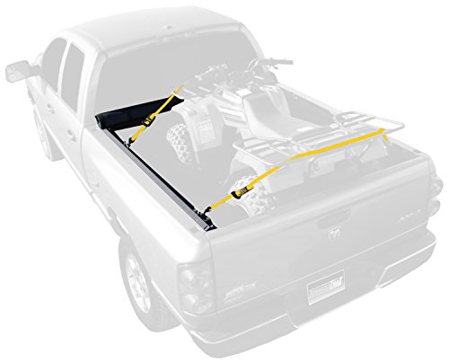 Tonneau Covers Truxedo 545995