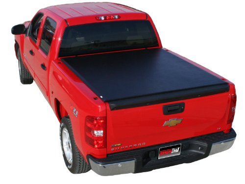 Tonneau Covers Truxedo 539895