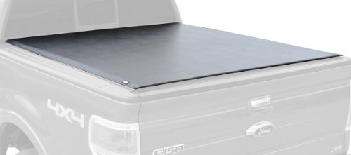 Tonneau Covers Truxedo 597695