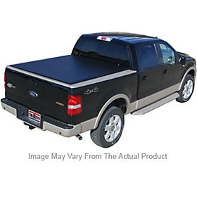 Tonneau Covers Truxedo 797601