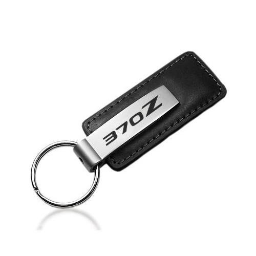 Key Chains Nissan KC1540-370