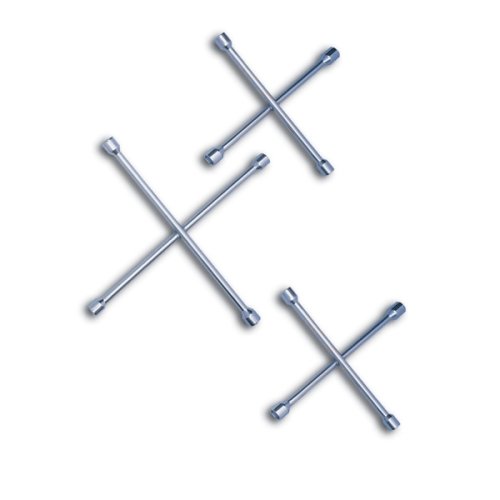 Tire Repair Tools Pro Lift W-9010