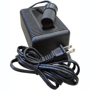 Winegard GM1200 12V Power Converter Power Converters Winegard GM1200