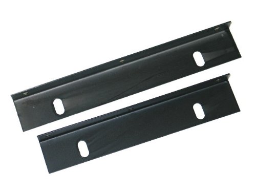 Cover Bolts Corvette Central 301355