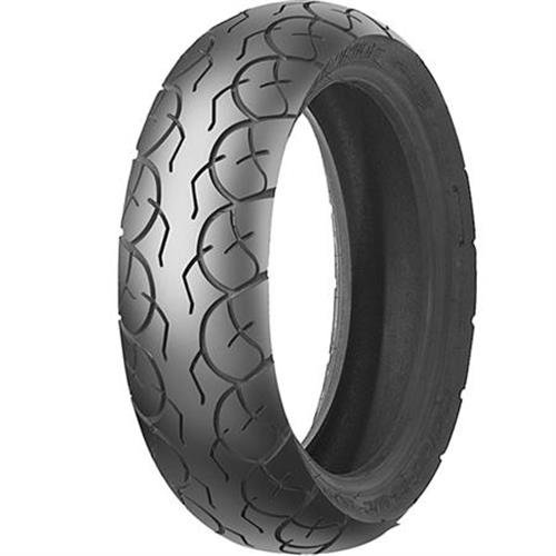 Sport Shinko 87-4509