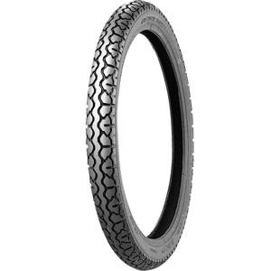 Categories Shinko 