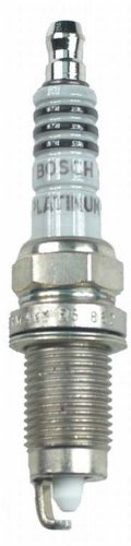 Spark Plugs Bosch 4229