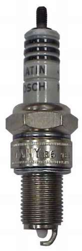 Spark Plugs Bosch 4219